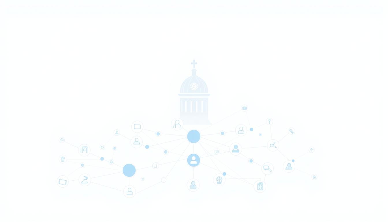 API Management Strategies: Building a Successful API Ecosystem API Management Strategies: Building a Successful API Ecosystem