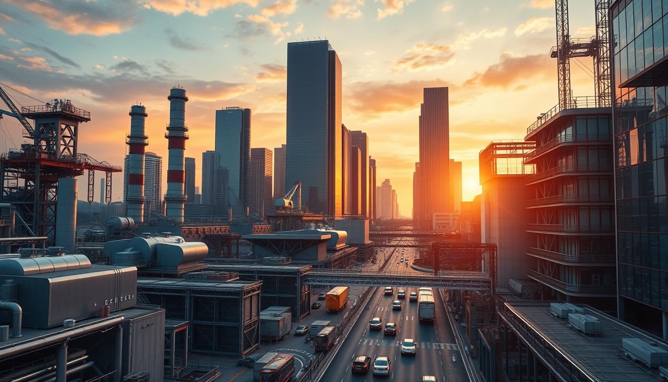 IoT Trends Shaping Our Connected Future: What to Watch in the Coming Years