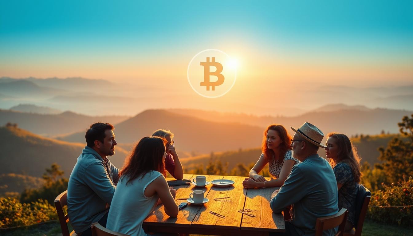 Long Term Cryptocurrency Investment Strategies for the Cautious Investor Long Term Cryptocurrency Investment Strategies for the Cautious Investor