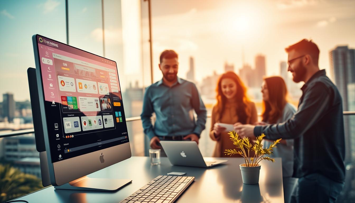 Low Code Development Platforms: Democratizing Software Creation Low Code Development Platforms: Democratizing Software Creation