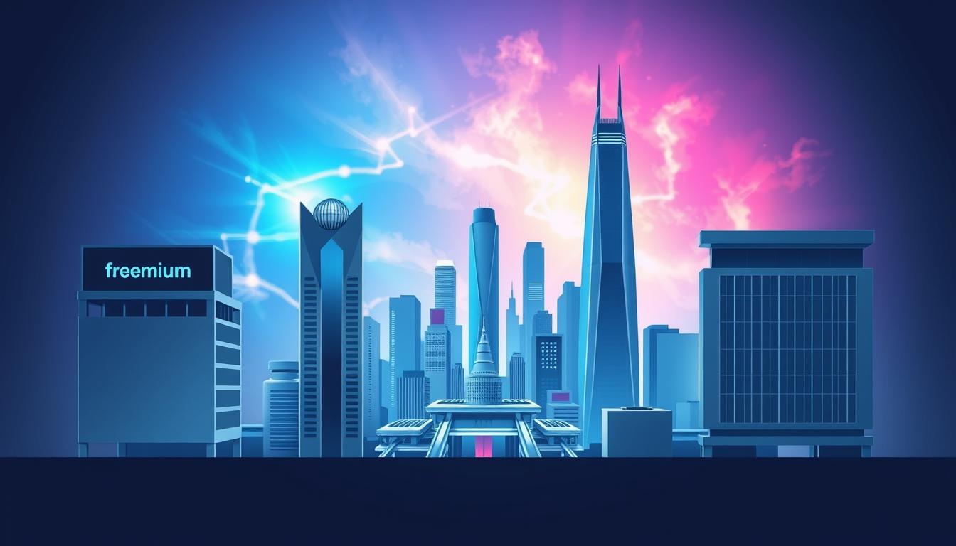 SaaS Business Models: Finding the Right Approach for Sustainable Growth SaaS Business Models: Finding the Right Approach for Sustainable Growth