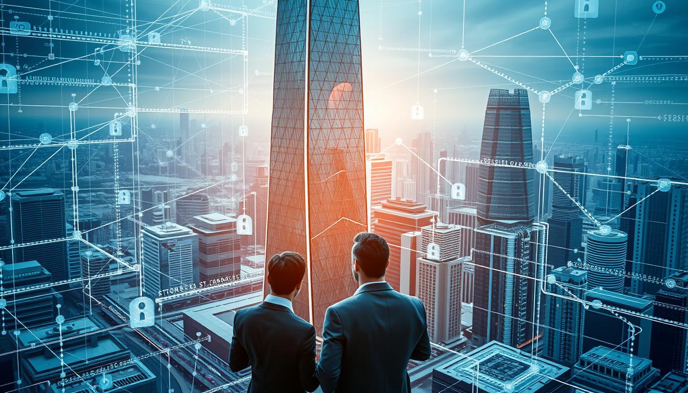 Navigating Technology Regulatory Compliance: A Guide for Global Companies Navigating Technology Regulatory Compliance: A Guide for Global Companies