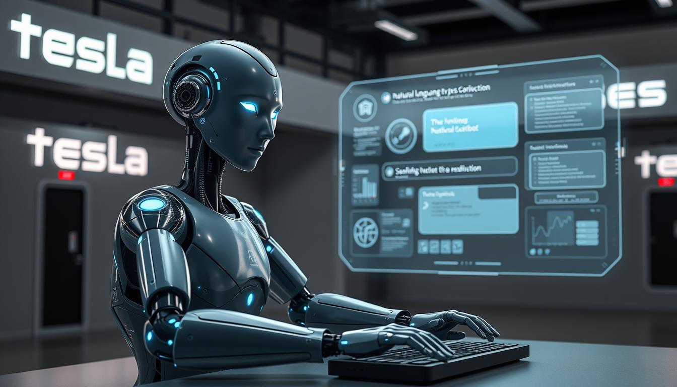 Building Intelligent Chatbots: A Step by Step Guide for Developers Building Intelligent Chatbots: A Step by Step Guide for Developers