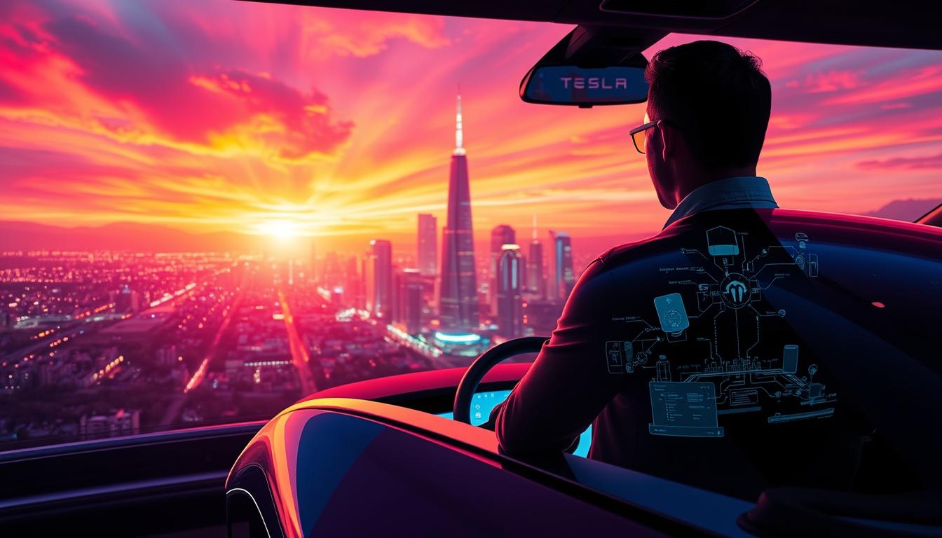 Hyper Personalization: How AI is Creating Individually Tailored Customer Experiences Hyper Personalization: How AI is Creating Individually Tailored Customer Experiences