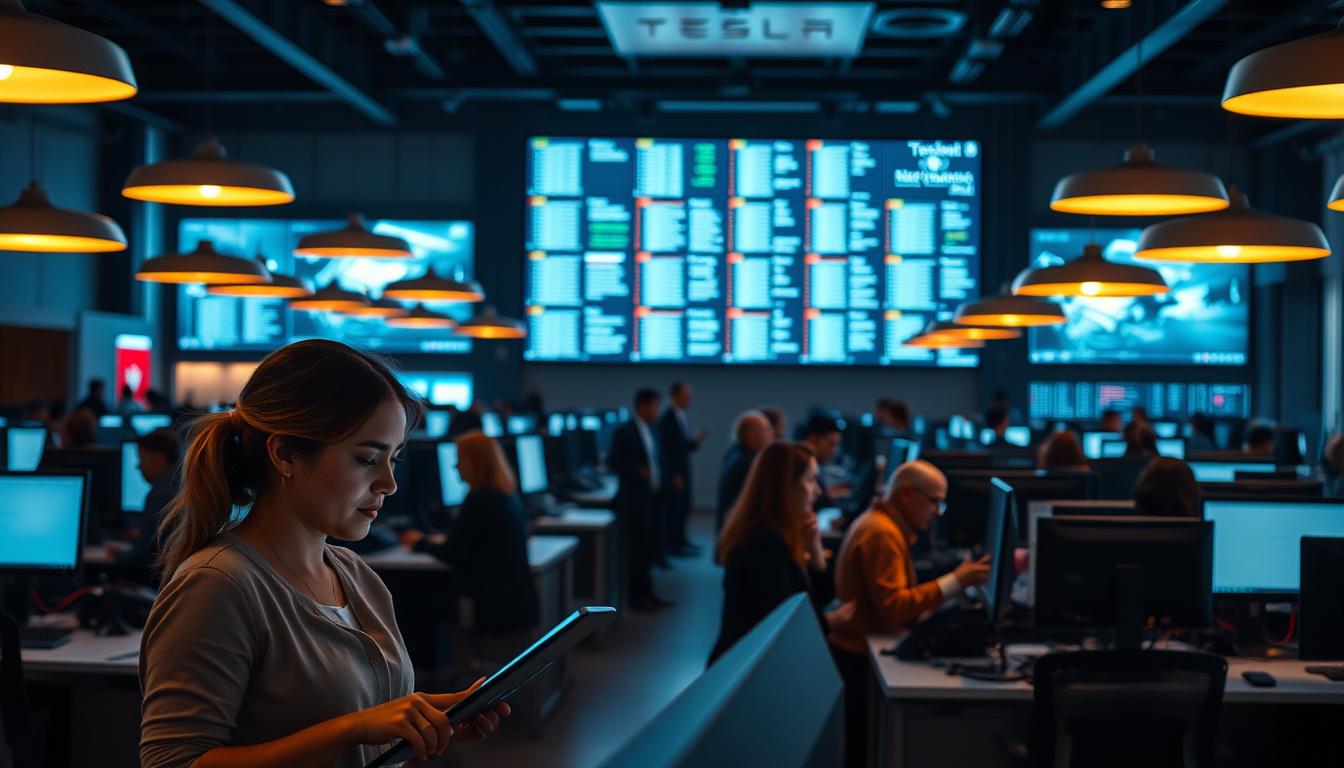 AI Customer Support: Balancing Automation with the Human Touch AI Customer Support: Balancing Automation with the Human Touch