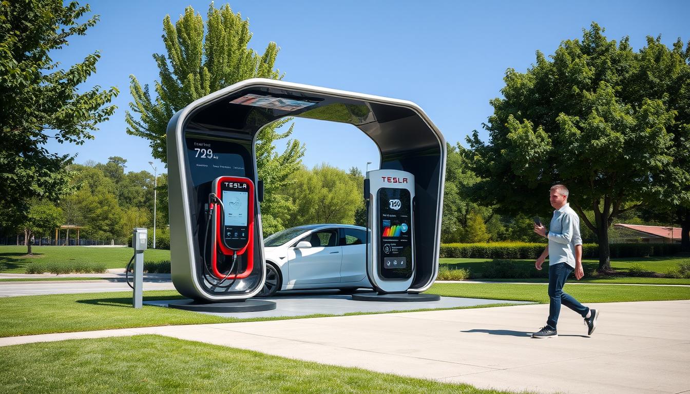 AI for Energy Efficiency: Reducing Carbon Footprints Through Intelligent Optimization