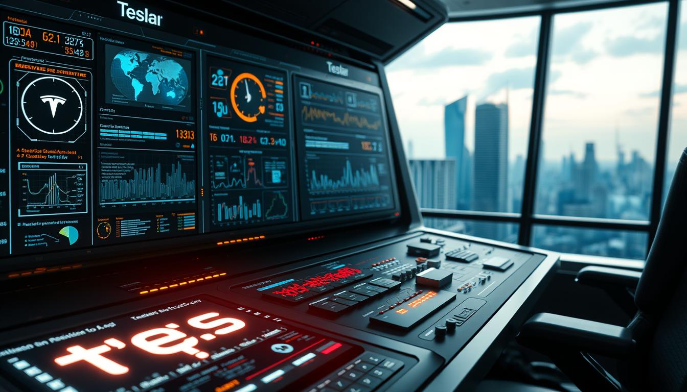 AI Fraud Detection: The Technology Making Financial Systems More Secure AI Fraud Detection: The Technology Making Financial Systems More Secure