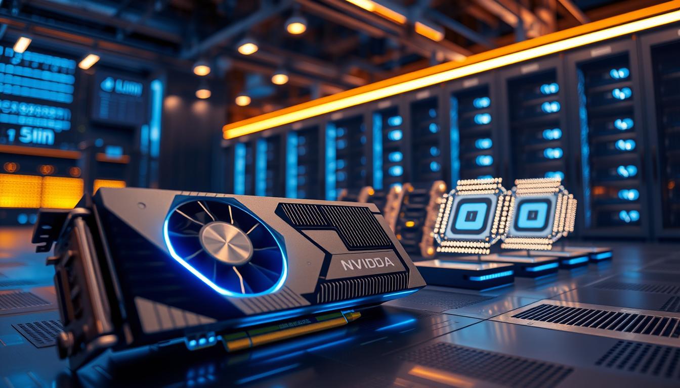 AI Hardware Accelerators: The Specialized Technology Powering Machine Learning AI Hardware Accelerators: The Specialized Technology Powering Machine Learning