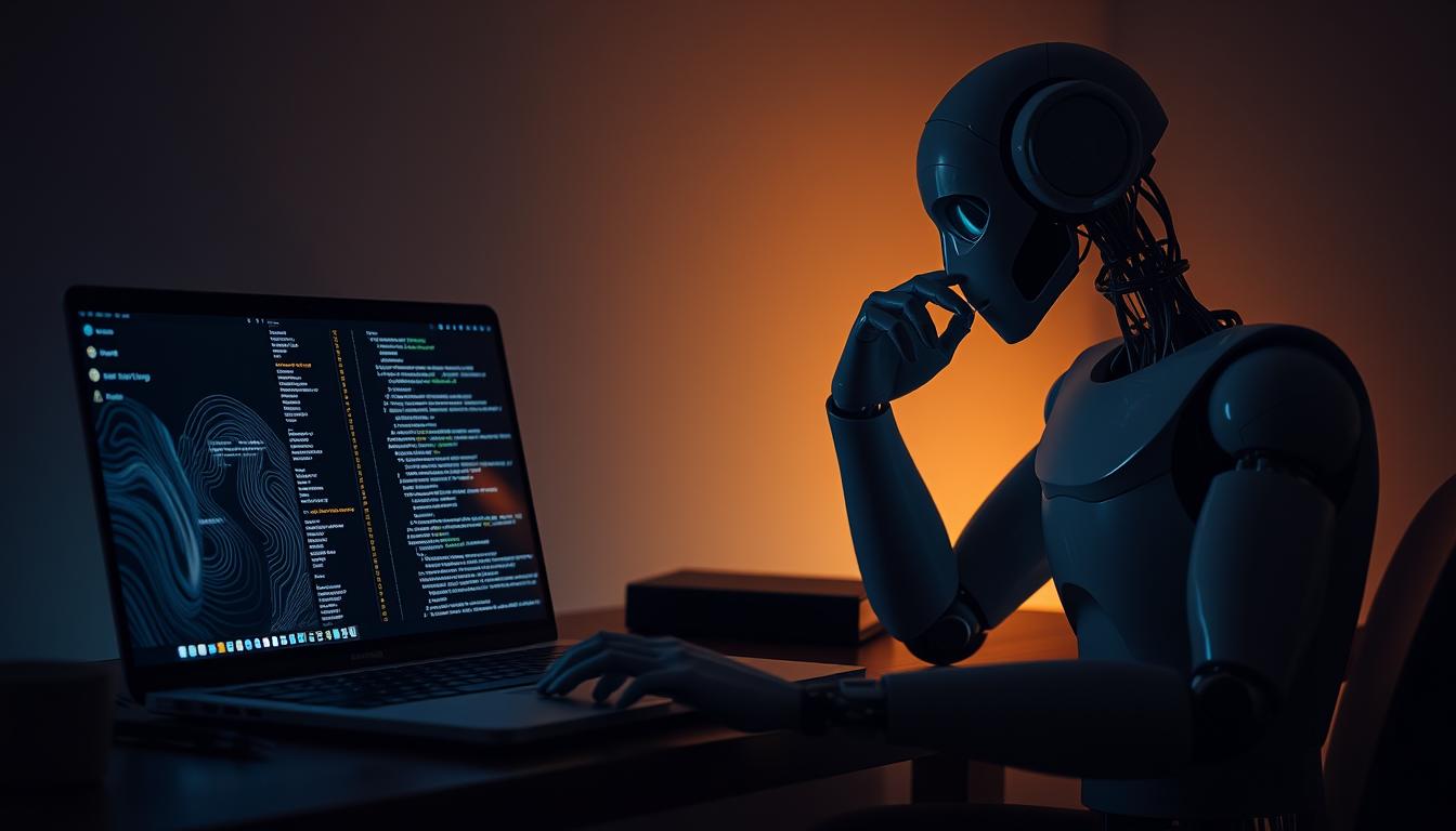 When AI Writes: The State of AI Generated Creative Writing