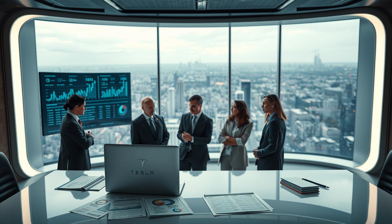 AI Underwriting: How Intelligent Systems are Transforming the Insurance Industry