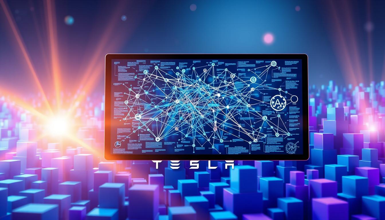 AI Knowledge Graphs: Connecting Information to Create Intelligent Systems