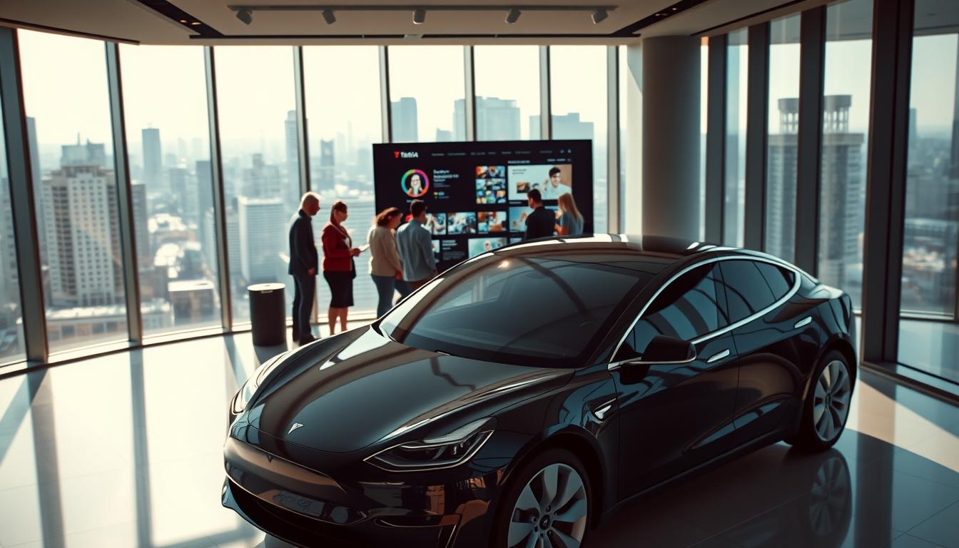 AI Powered Marketing Personalization: Beyond Segmentation to Individual Experiences