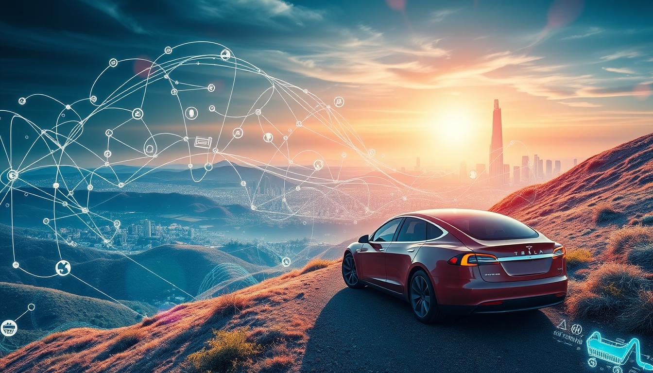 Beyond Netflix: How AI Recommendation Systems Are Evolving Across Industries