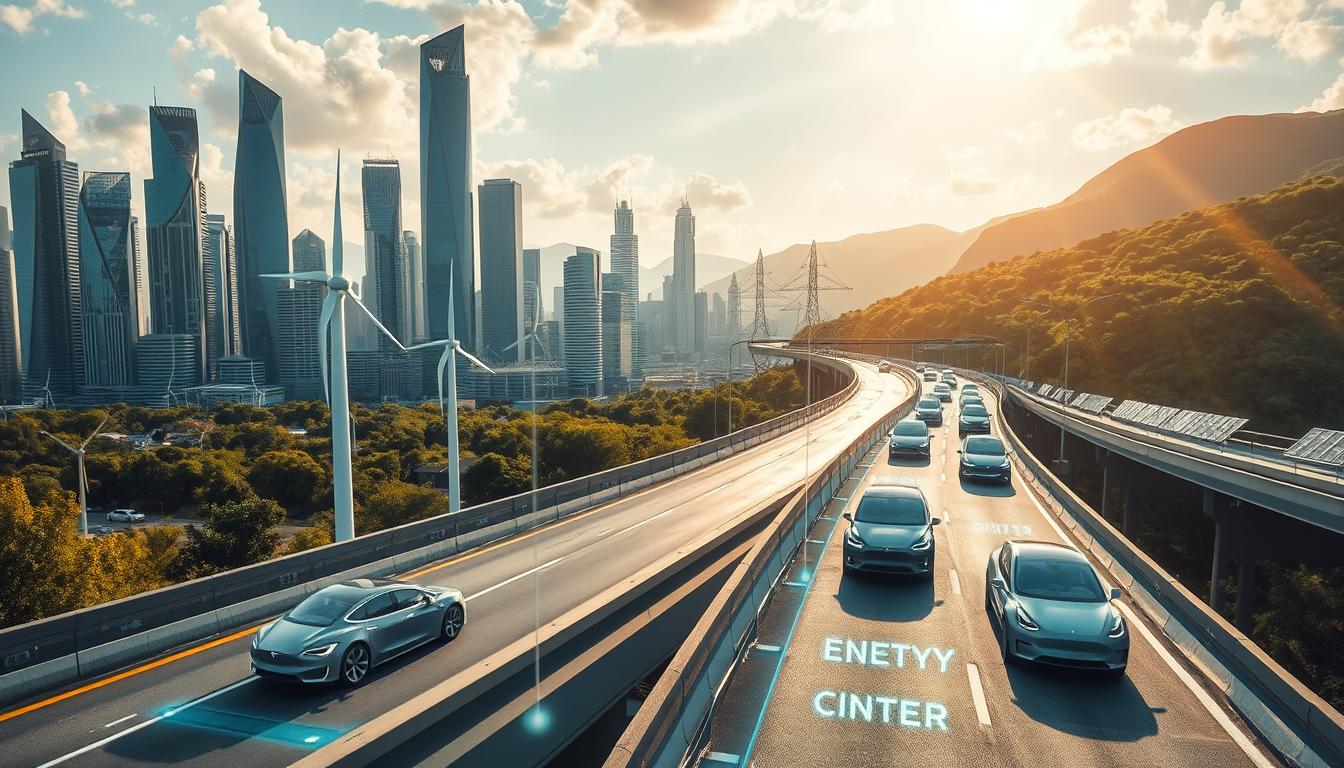 AI and Sustainable Development: Technology Solutions for a Better Planet AI and Sustainable Development: Technology Solutions for a Better Planet