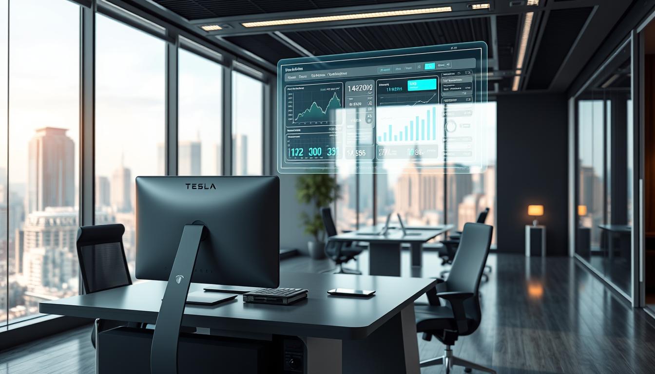 AI Tax Preparation: How Machine Learning is Simplifying Tax Season