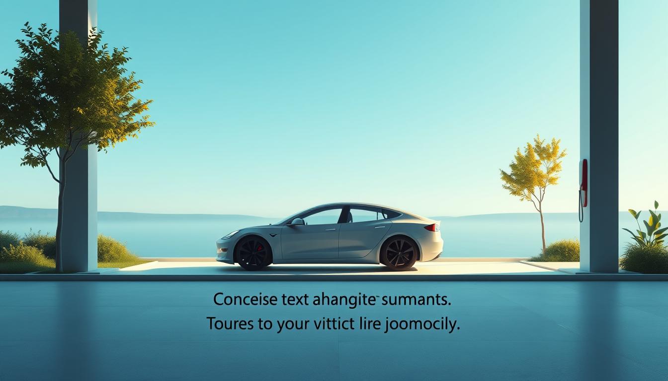 AI Text Summarization: Condensing Information Without Losing Meaning