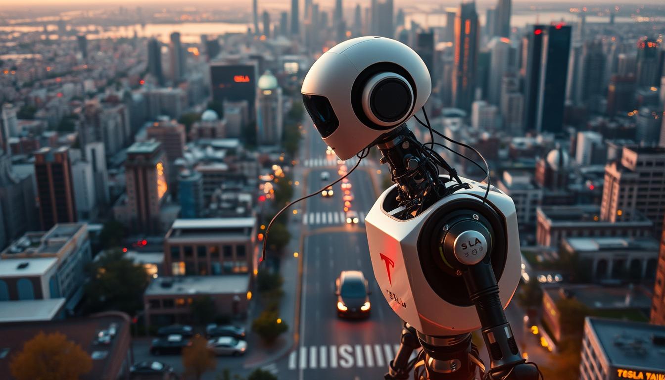 Object Detection Breakthroughs: How Computer Vision is Achieving Human-Level Accuracy Object Detection Breakthroughs: How Computer Vision is Achieving Human-Level Accuracy