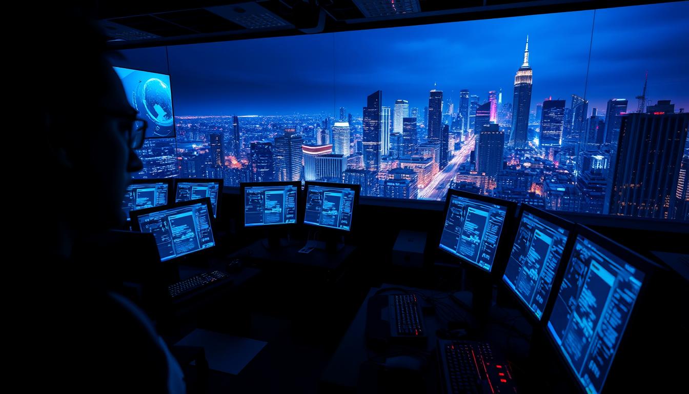 Essential Cybersecurity Best Practices Every Business Should Implement in 2025