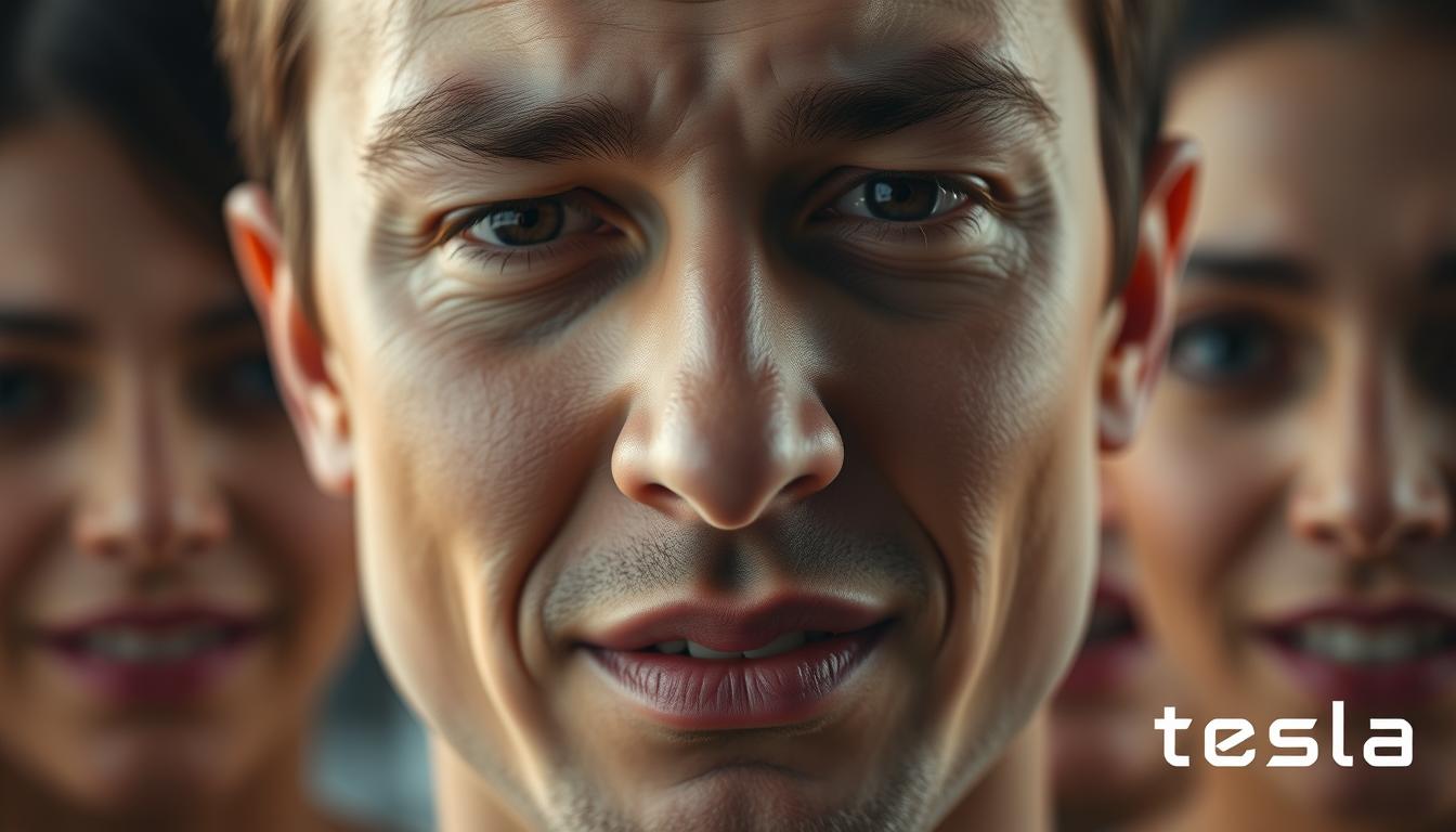 Emotion AI: Teaching Machines to Understand Human Feelings Emotion AI: Teaching Machines to Understand Human Feelings