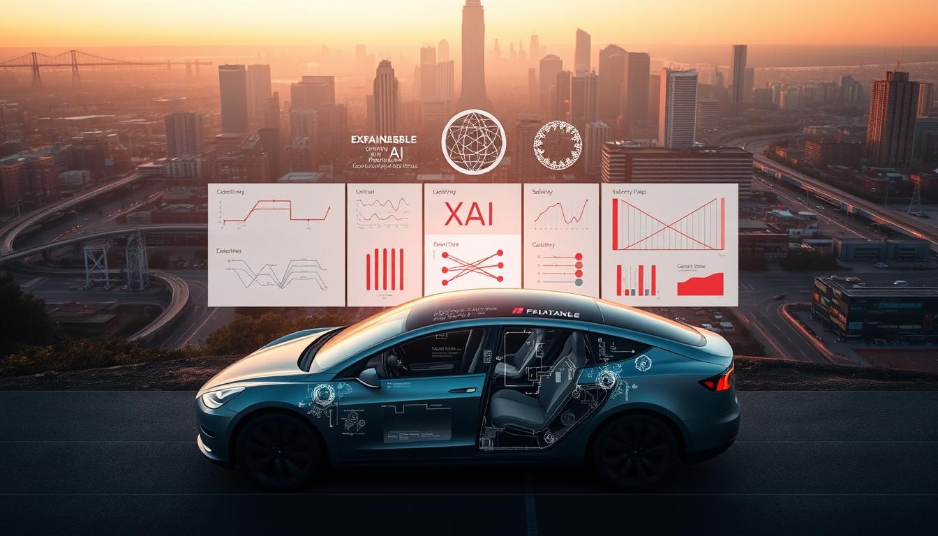 Making AI Transparent: Explainable AI Techniques for Building Trust Making AI Transparent: Explainable AI Techniques for Building Trust