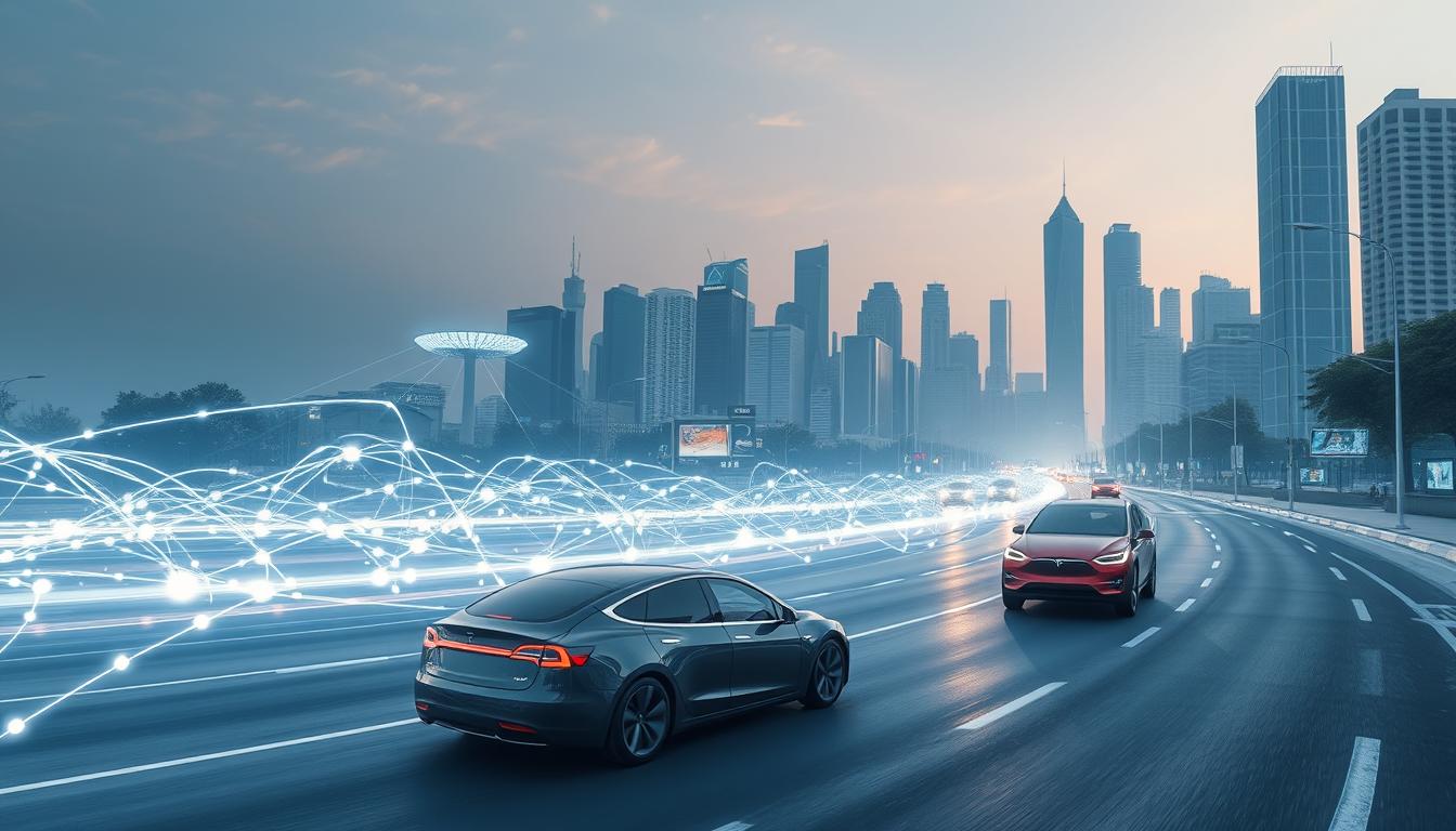 Federated Learning: Preserving Privacy While Training Powerful AI Models Federated Learning: Preserving Privacy While Training Powerful AI Models