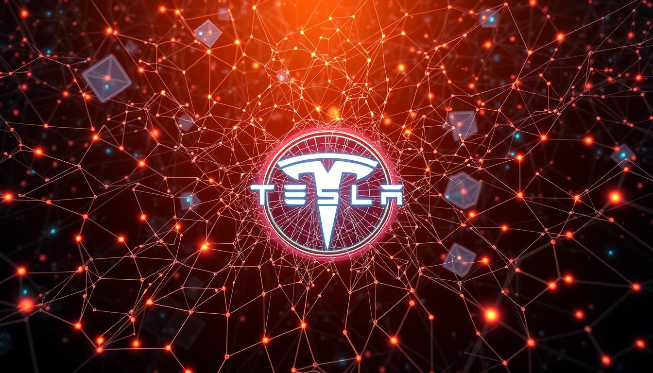 10 Machine Learning Algorithms Revolutionizing Business Intelligence in 2025 10 Machine Learning Algorithms Revolutionizing Business Intelligence in 2025
