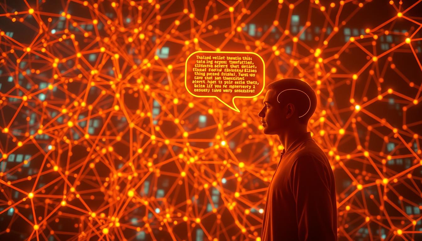 Beyond GPT 4: The Latest Breakthroughs in Natural Language Processing