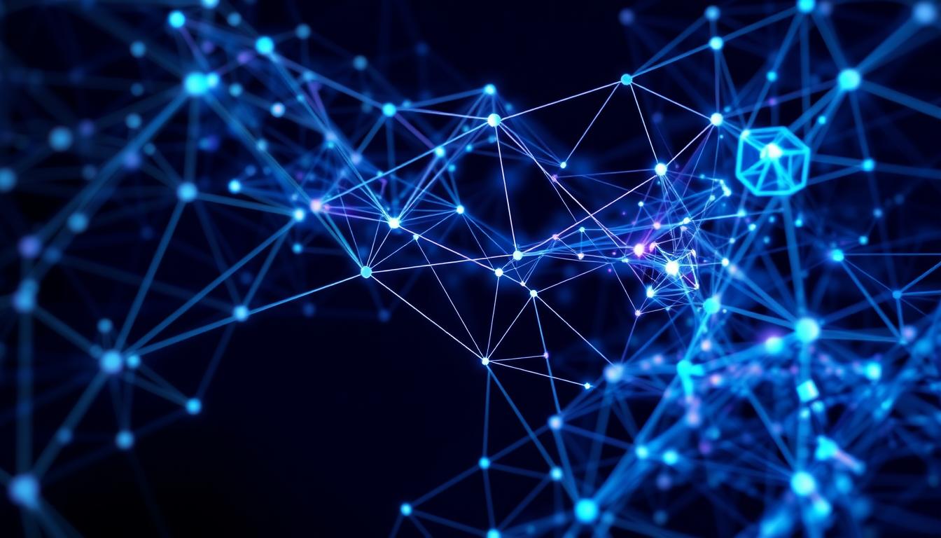Neural Networks Demystified: A Beginner’s Guide to Understanding AI’s Building Blocks Neural Networks Demystified: A Beginner’s Guide to Understanding AI’s Building Blocks