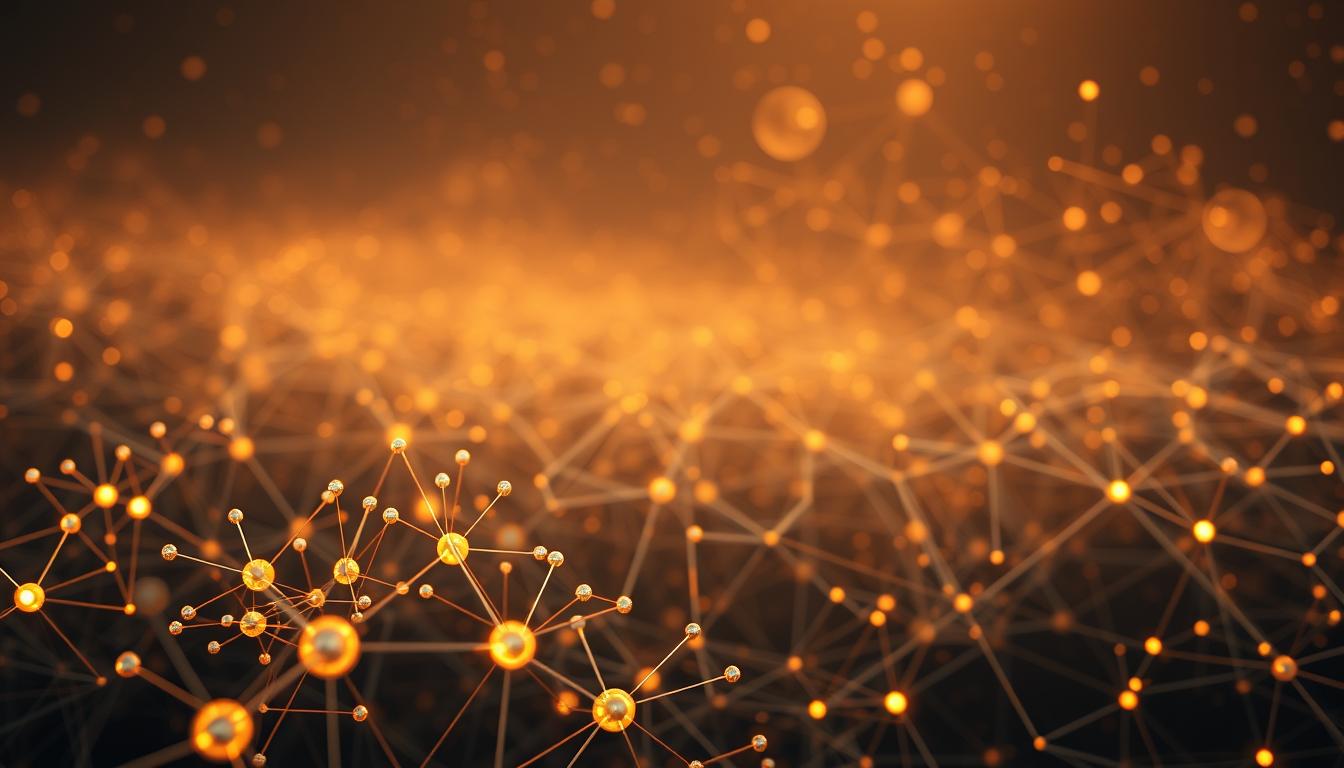 Neuroevolution: How AI Systems are Learning to Design Themselves