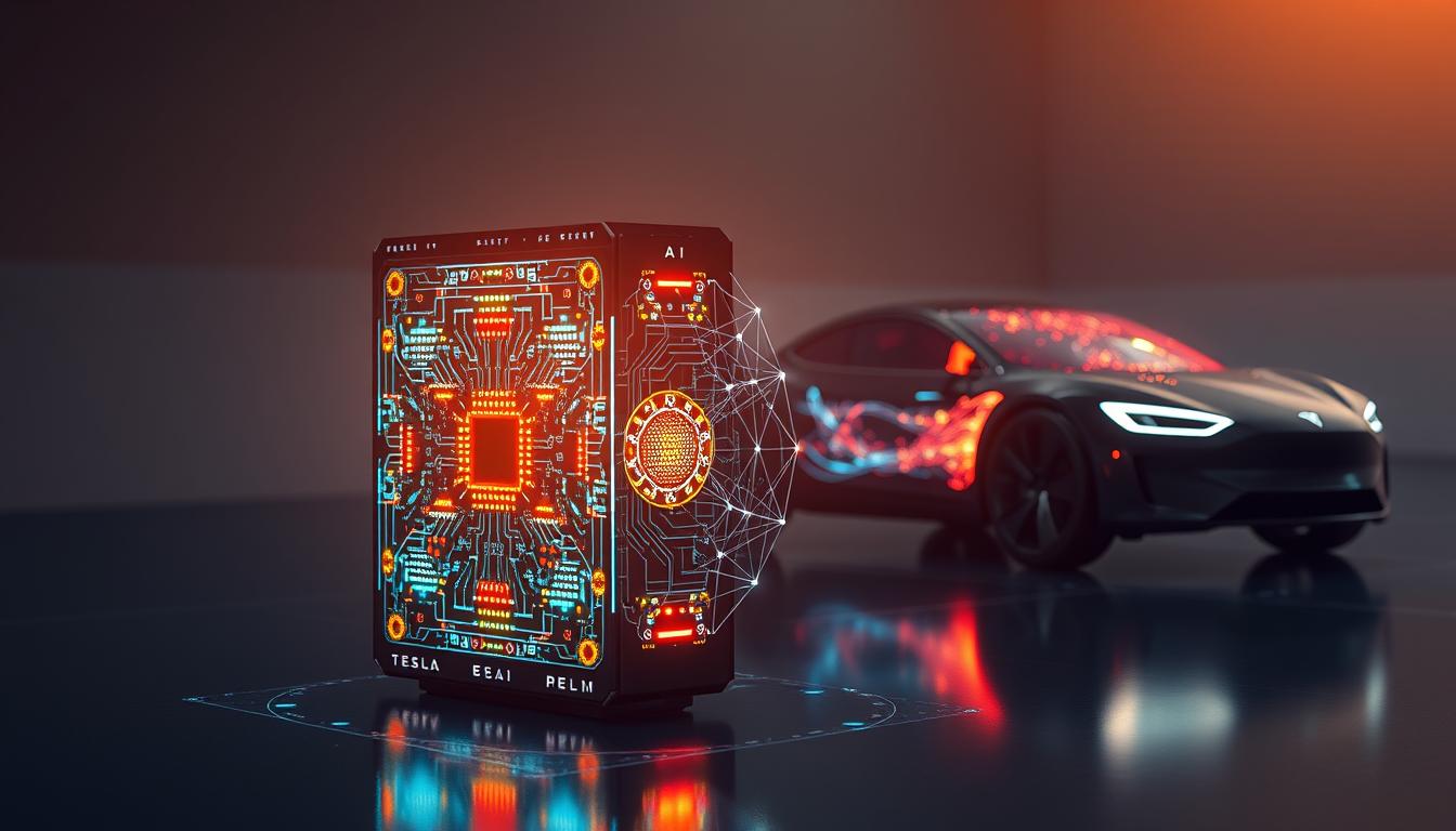 Quantum Computing and AI: The Partnership Defining the Next Technological Revolution Quantum Computing and AI: The Partnership Defining the Next Technological Revolution
