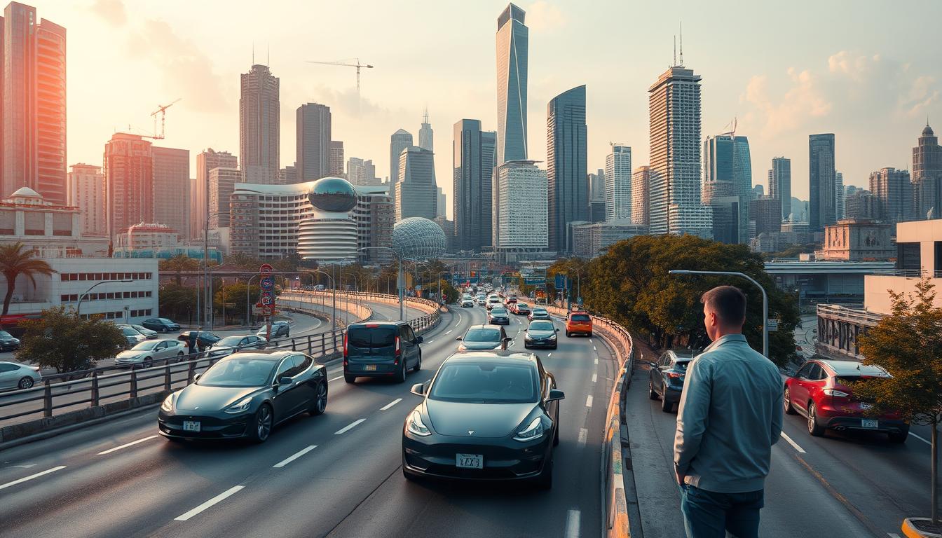 Real World Applications of Reinforcement Learning That Are Changing Industries