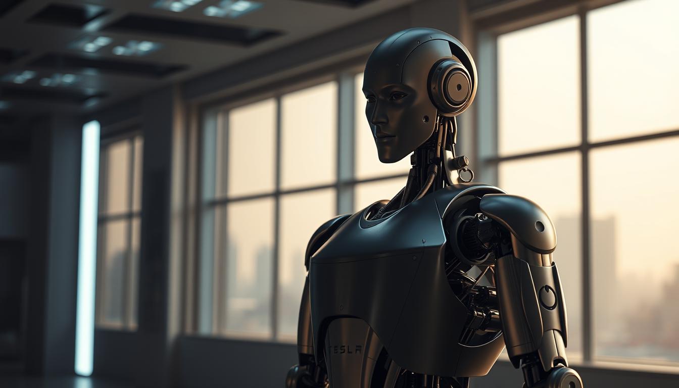 Tesla AI Day Innovations: Breaking Down the Latest Technological Advancements
