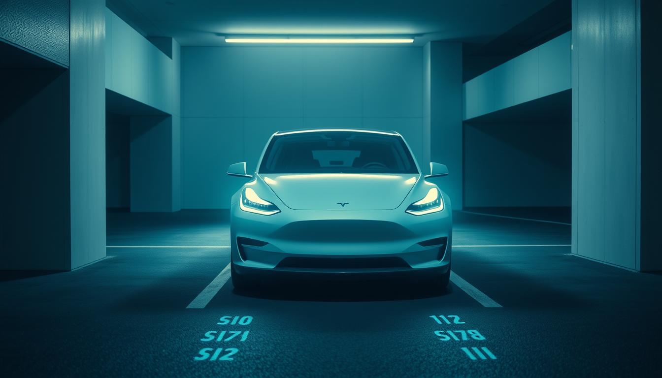 Tesla Autopark Reliability: When You Can Trust It and When to Take Control