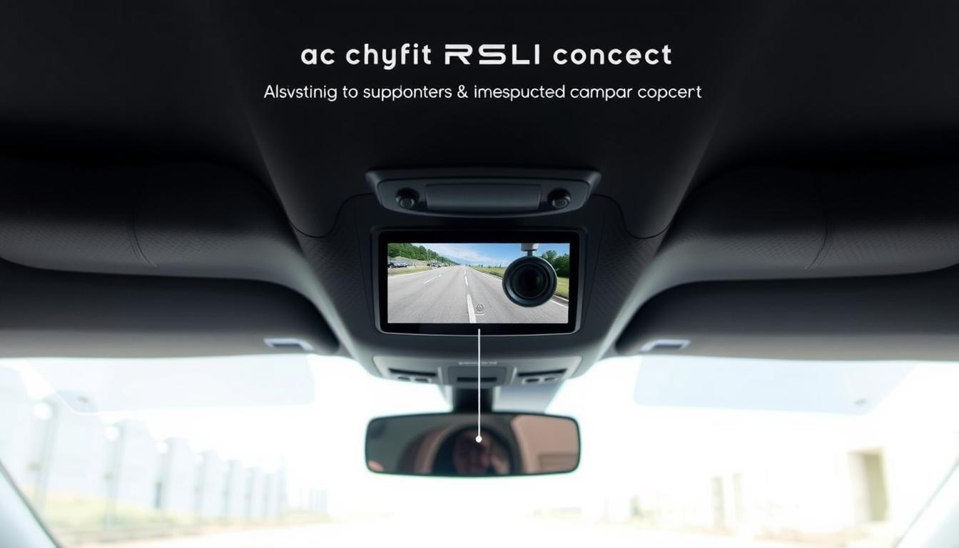 Tesla Backup Camera Quality: How It Compares to Other Luxury Vehicles