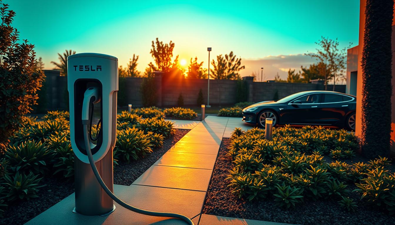 Tesla Battery Charging Best Practices: Extending Your Battery’s Lifespan Tesla Battery Charging Best Practices: Extending Your Battery’s Lifespan