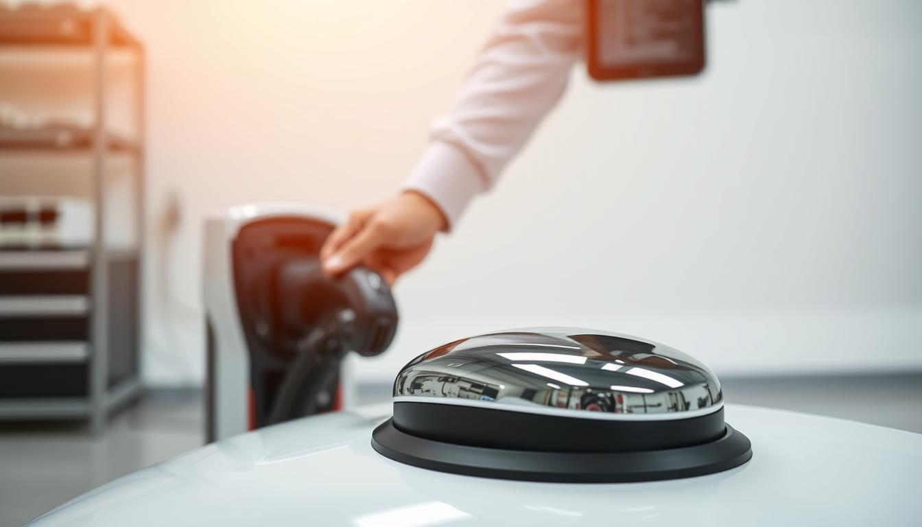 Tesla Charge Port Maintenance: Keeping the Gateway to Power in Top Condition Tesla Charge Port Maintenance: Keeping the Gateway to Power in Top Condition