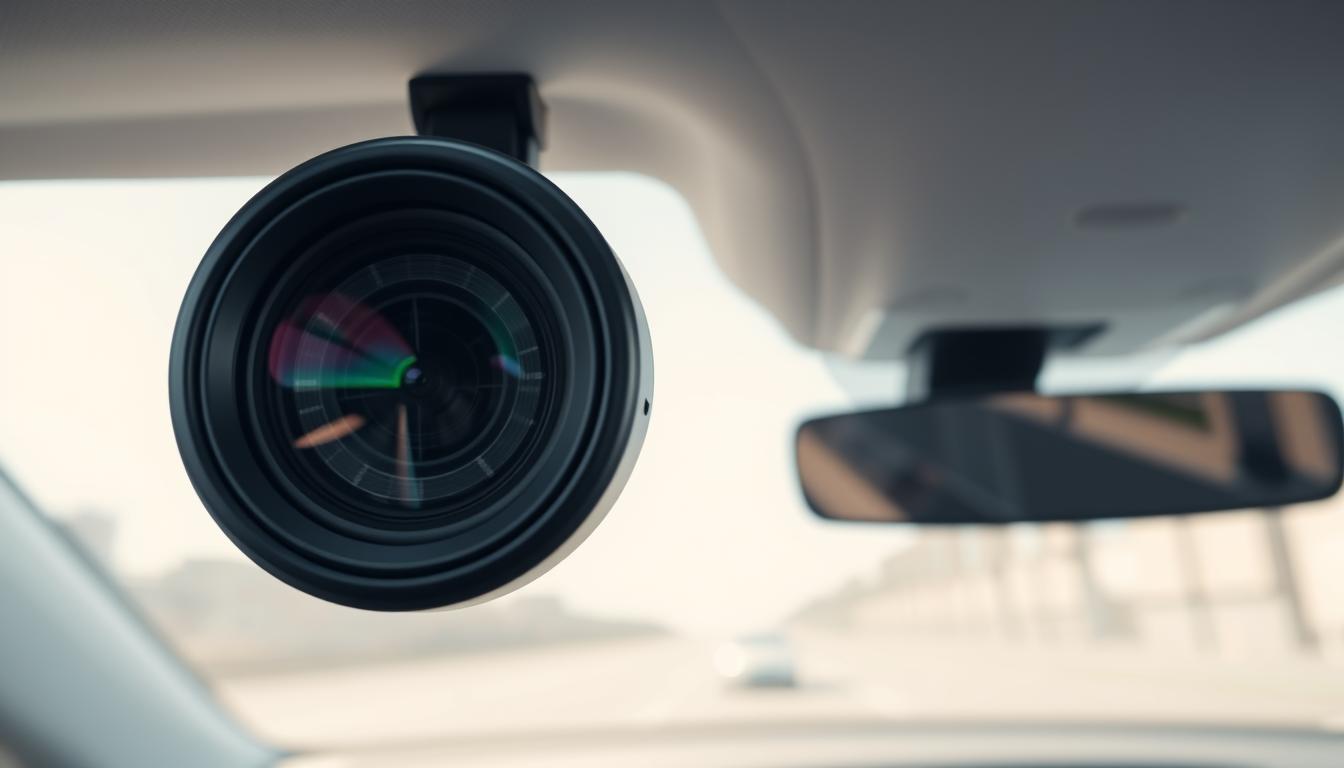 Tesla Dashcam Features: Using Your Car’s Built-In Cameras Tesla Dashcam Features: Using Your Car’s Built-In Cameras