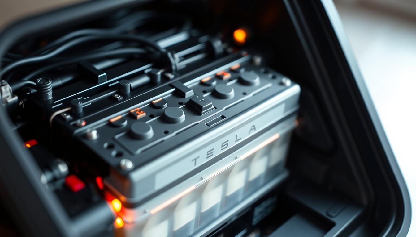Tesla Energy Efficiency Tips: Maximizing Range Without Changing Your Driving