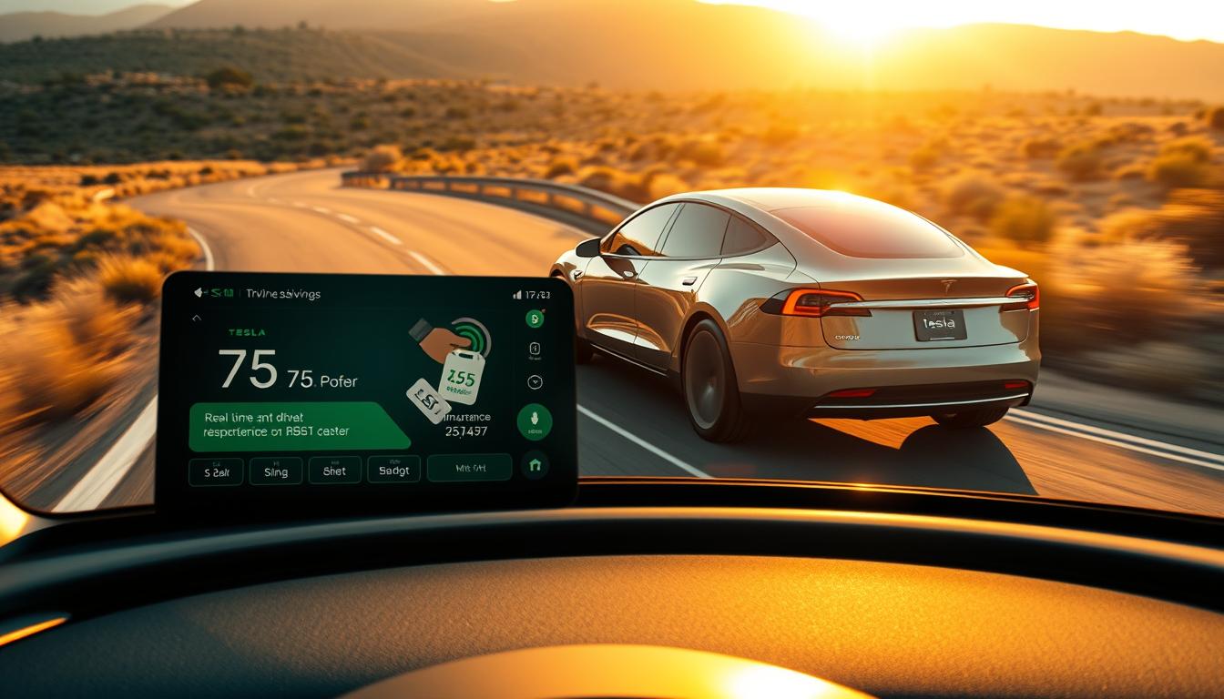 Tesla Insurance Discount Factors: How Your Driving Behavior Saves Money Tesla Insurance Discount Factors: How Your Driving Behavior Saves Money