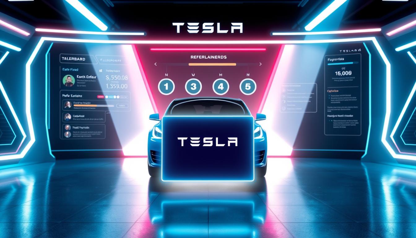 Tesla Loot Box Rewards: Understanding the Gamified Owner Incentives