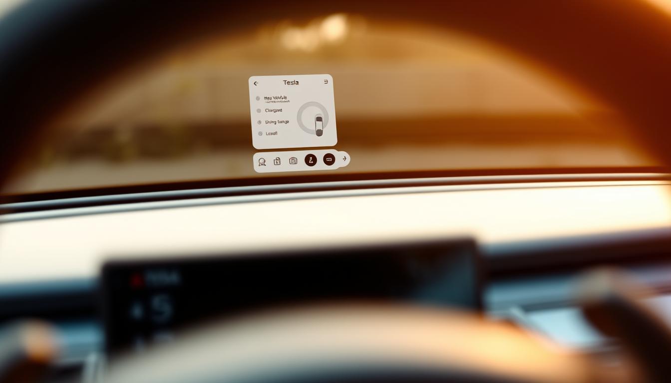 Tesla Mobile App Features That Make Ownership a Better Experience