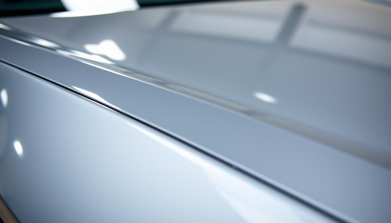 Tesla Paint Protection Options: Keeping Your Electric Vehicle Looking New