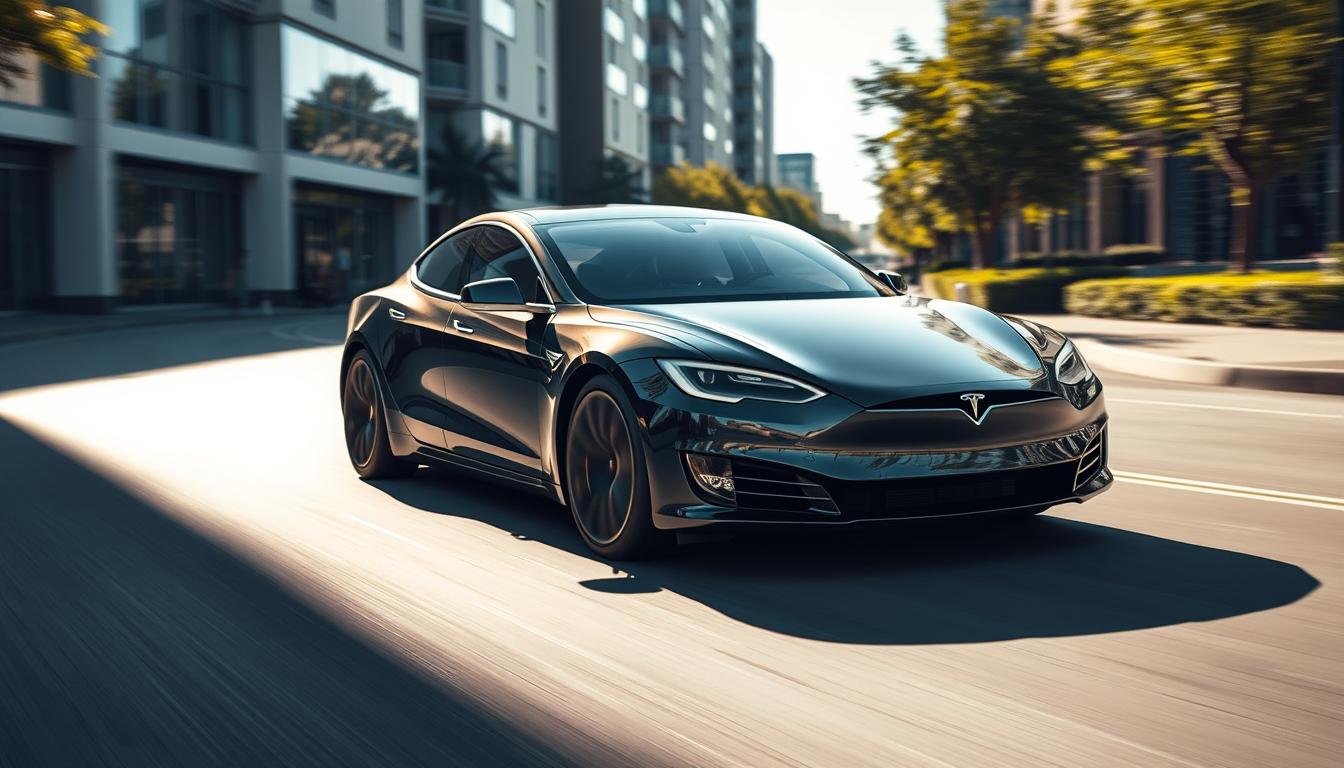 Tesla Performance Upgrades: Software Enhancements That Transform Your Vehicle