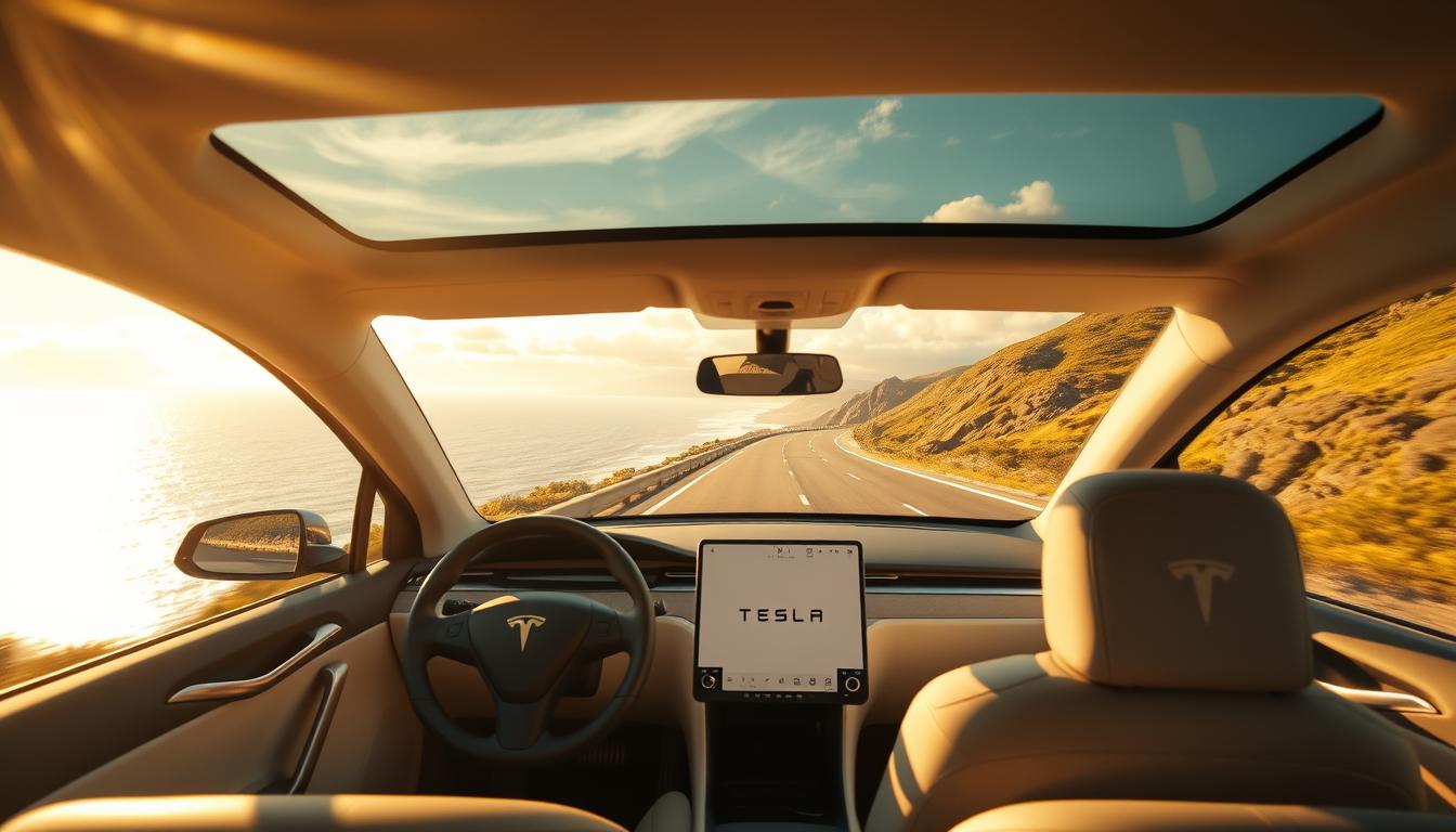 Tesla Road Trip Planning: Strategies for Stress Free Long Distance Travel Distance Travel Tesla Road Trip Planning: Strategies for Stress Free Long Distance Travel Distance Travel