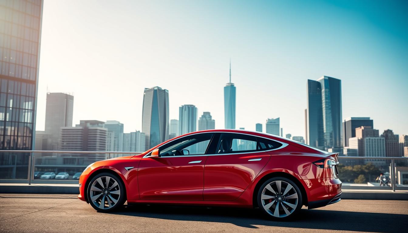 Tesla Vehicle Resale Value: Why Electric Cars Hold Their Value Differently Tesla Vehicle Resale Value: Why Electric Cars Hold Their Value Differently