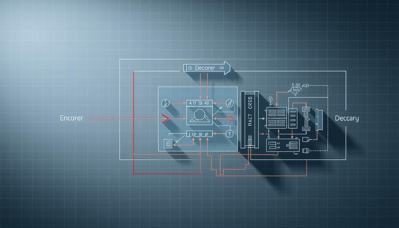 Understanding Transformer Models: The Architecture Revolutionizing NLP Understanding Transformer Models: The Architecture Revolutionizing NLP
