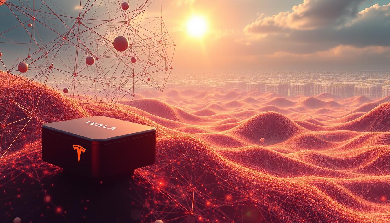 Zero Shot Learning: How AI is Learning to Understand Concepts It’s Never Seen